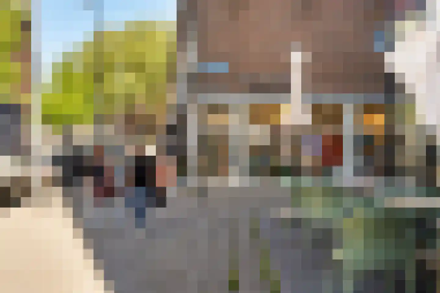 Mariniershof 70 B Rotterdam thumbnail 36