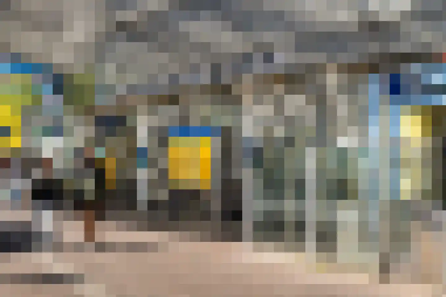 Mariniershof 70 B Rotterdam thumbnail 37