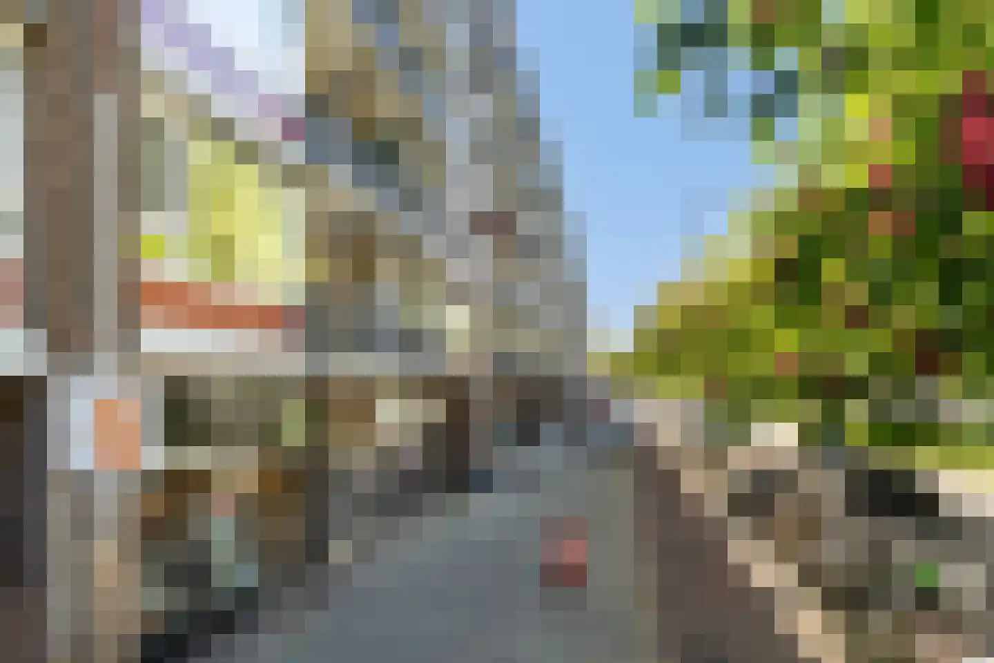 Mariniershof 70 B Rotterdam thumbnail 45