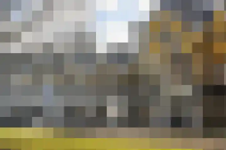 Mariniershof 84 D Rotterdam thumbnail 22