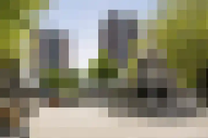 Mariniershof 84 D Rotterdam thumbnail 24