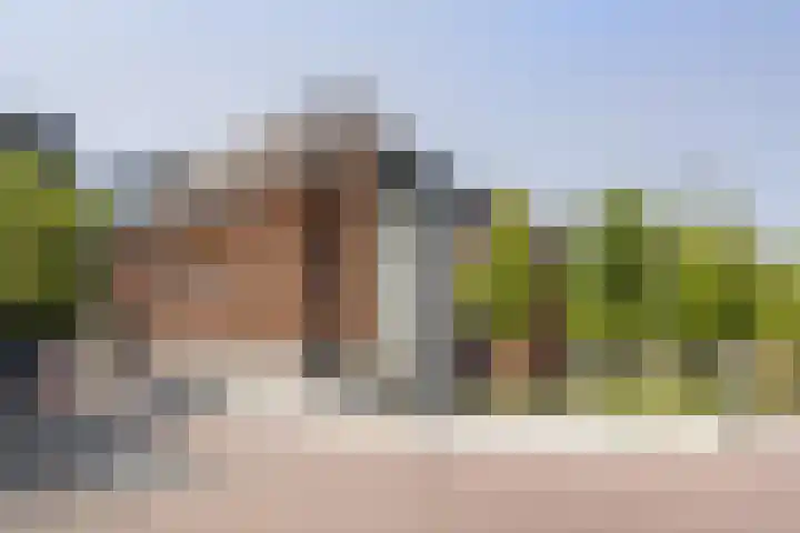 Mariniershof 84 D Rotterdam thumbnail 25