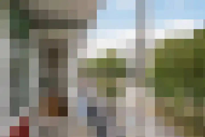 Mariniershof 84 D Rotterdam thumbnail 8