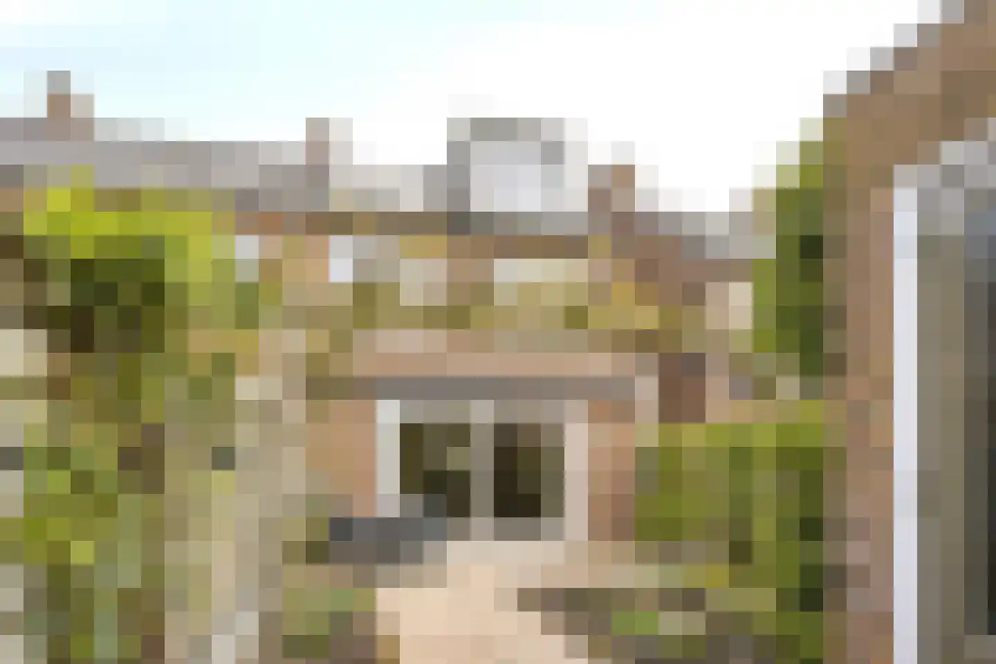 Mariniersstraat 12 's-Hertogenbosch thumbnail 14