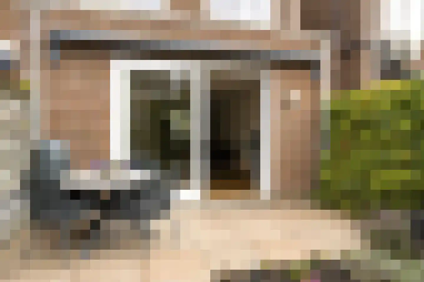 Mariniersstraat 12 's-Hertogenbosch thumbnail 15