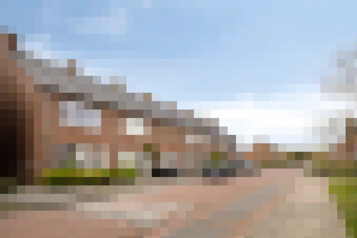Mariniersstraat 12 's-Hertogenbosch thumbnail 26