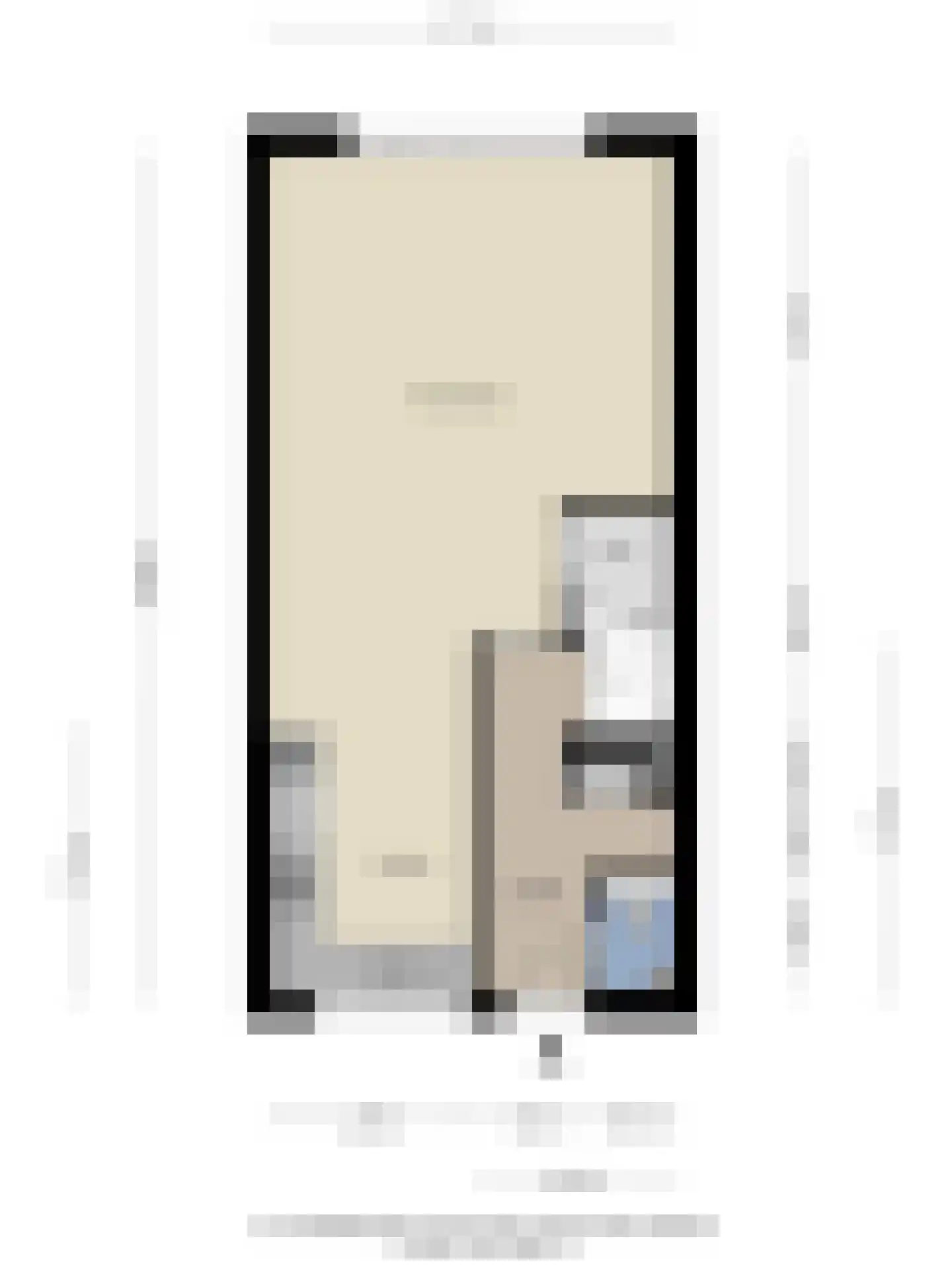Mariniersstraat 12 's-Hertogenbosch thumbnail 27