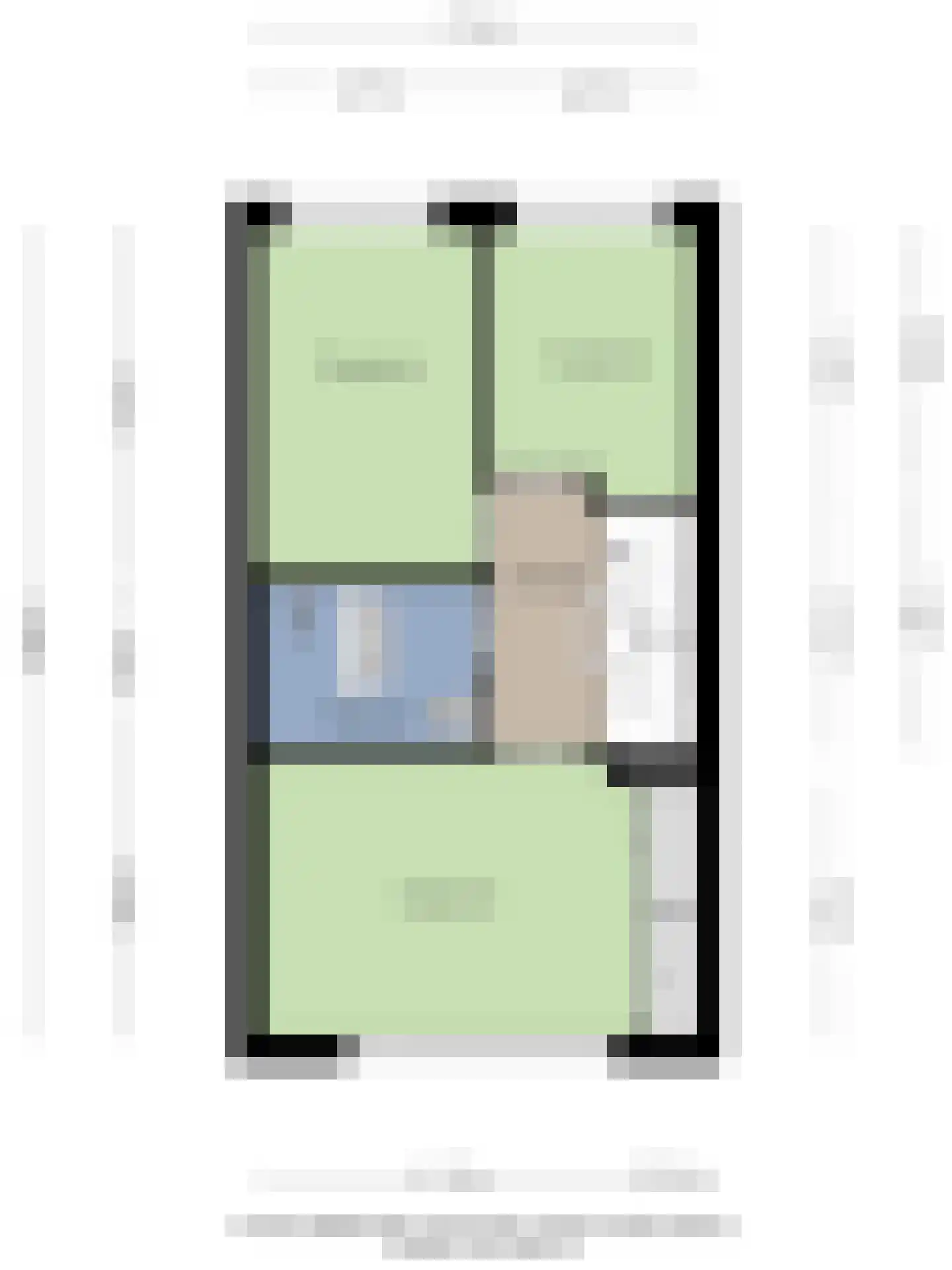 Mariniersstraat 12 's-Hertogenbosch thumbnail 28