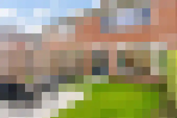 Mariniersstraat 13 's-Hertogenbosch thumbnail 16