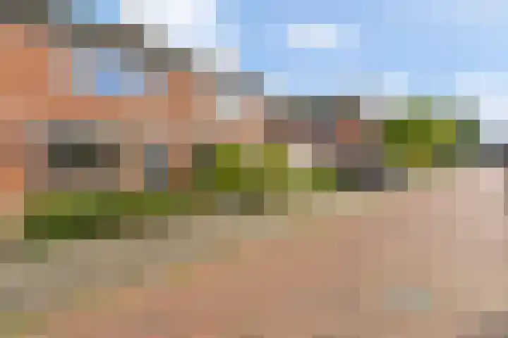 Mariniersstraat 13 's-Hertogenbosch thumbnail 36