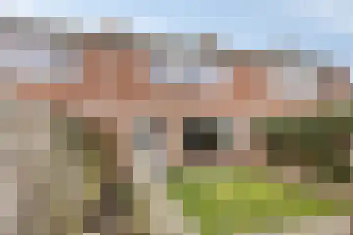 Mariniersstraat 23 's-Hertogenbosch thumbnail 21