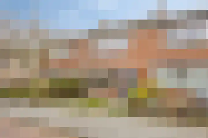 Mariniersstraat 23 's-Hertogenbosch thumbnail 26