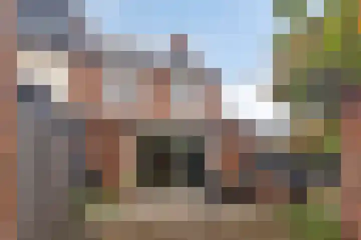 Mariniersstraat 36 's-Hertogenbosch thumbnail 13