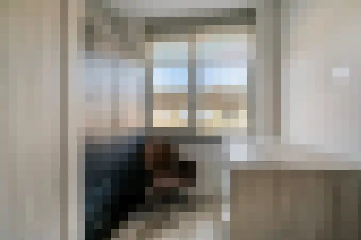 Mariniersstraat 4 's-Hertogenbosch thumbnail 13