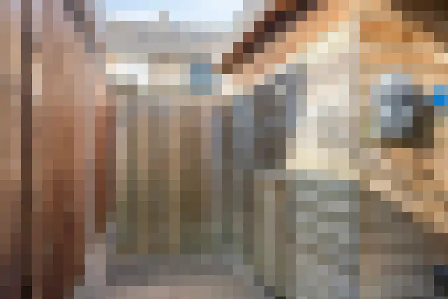 Mariniersstraat 4 's-Hertogenbosch thumbnail 22