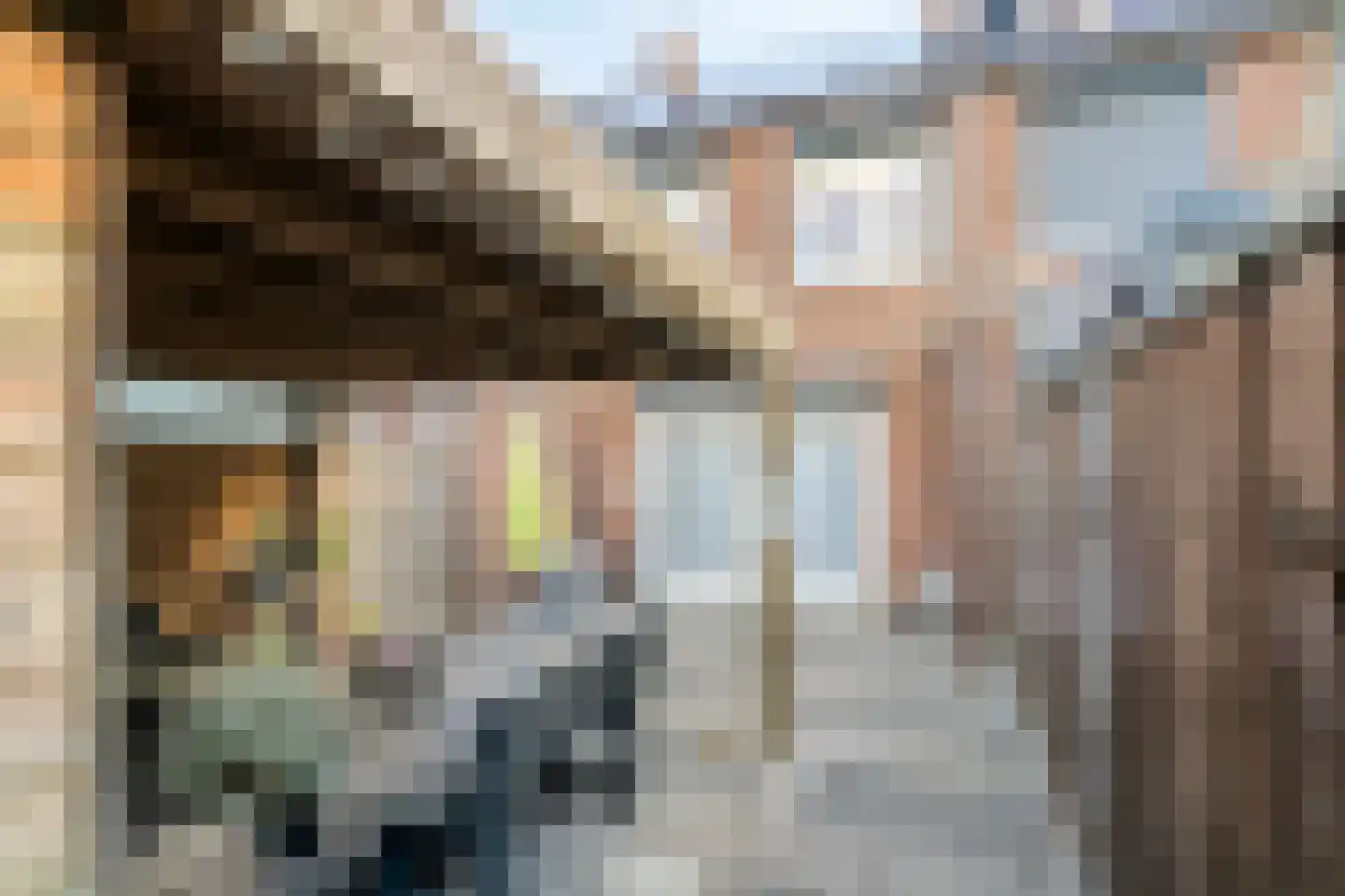 Mariniersstraat 4 's-Hertogenbosch thumbnail 23