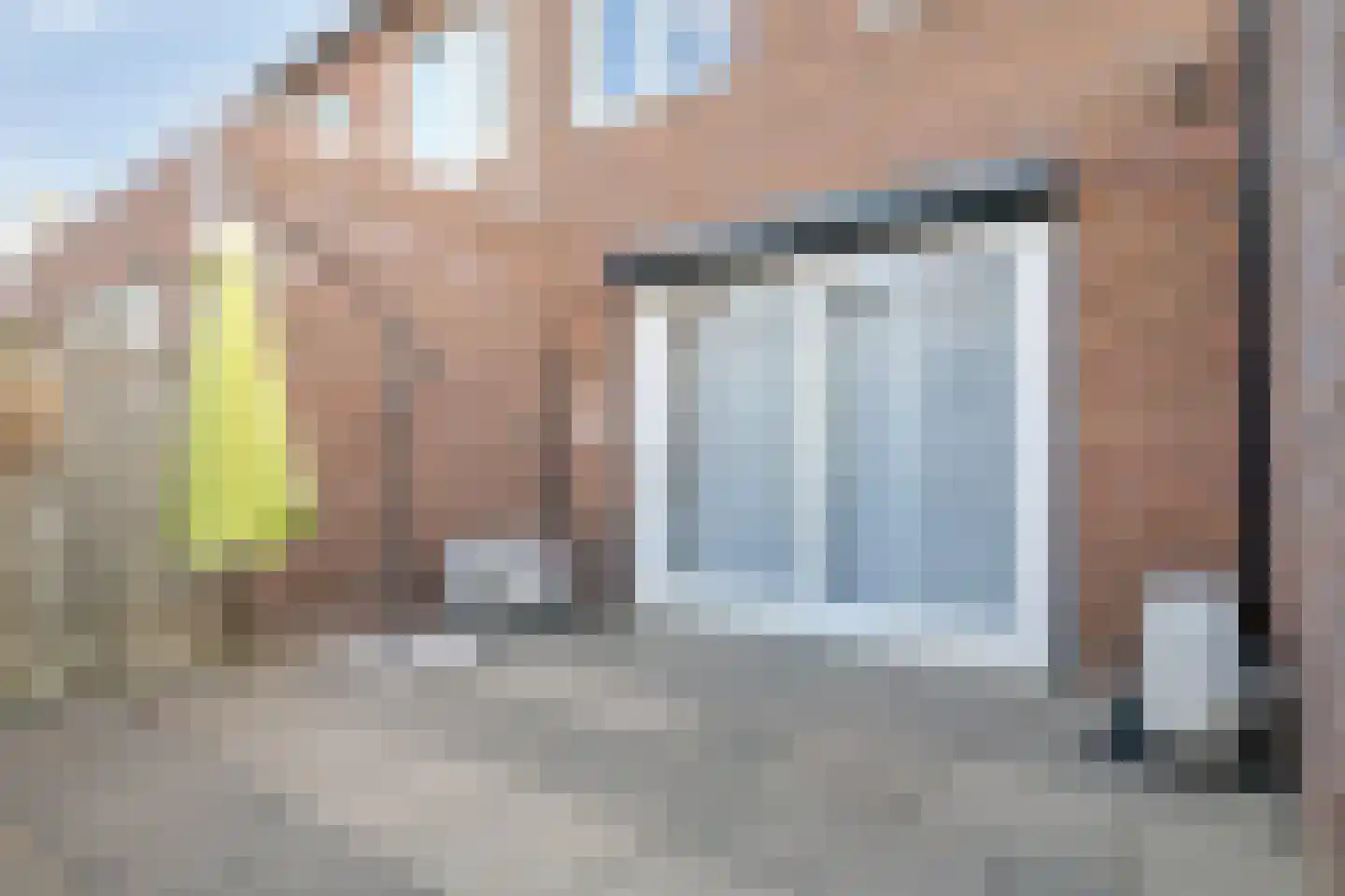 Mariniersstraat 4 's-Hertogenbosch thumbnail 24