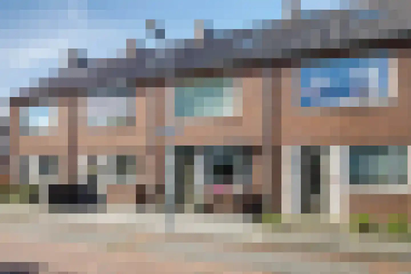 Mariniersstraat 4 's-Hertogenbosch thumbnail 25