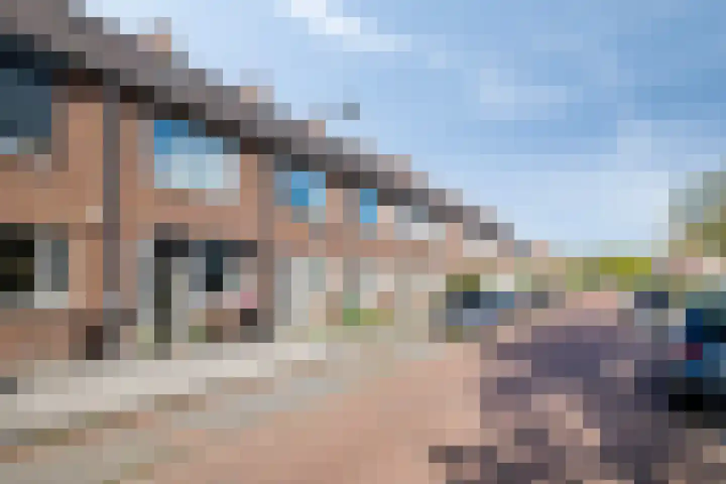 Mariniersstraat 4 's-Hertogenbosch thumbnail 26