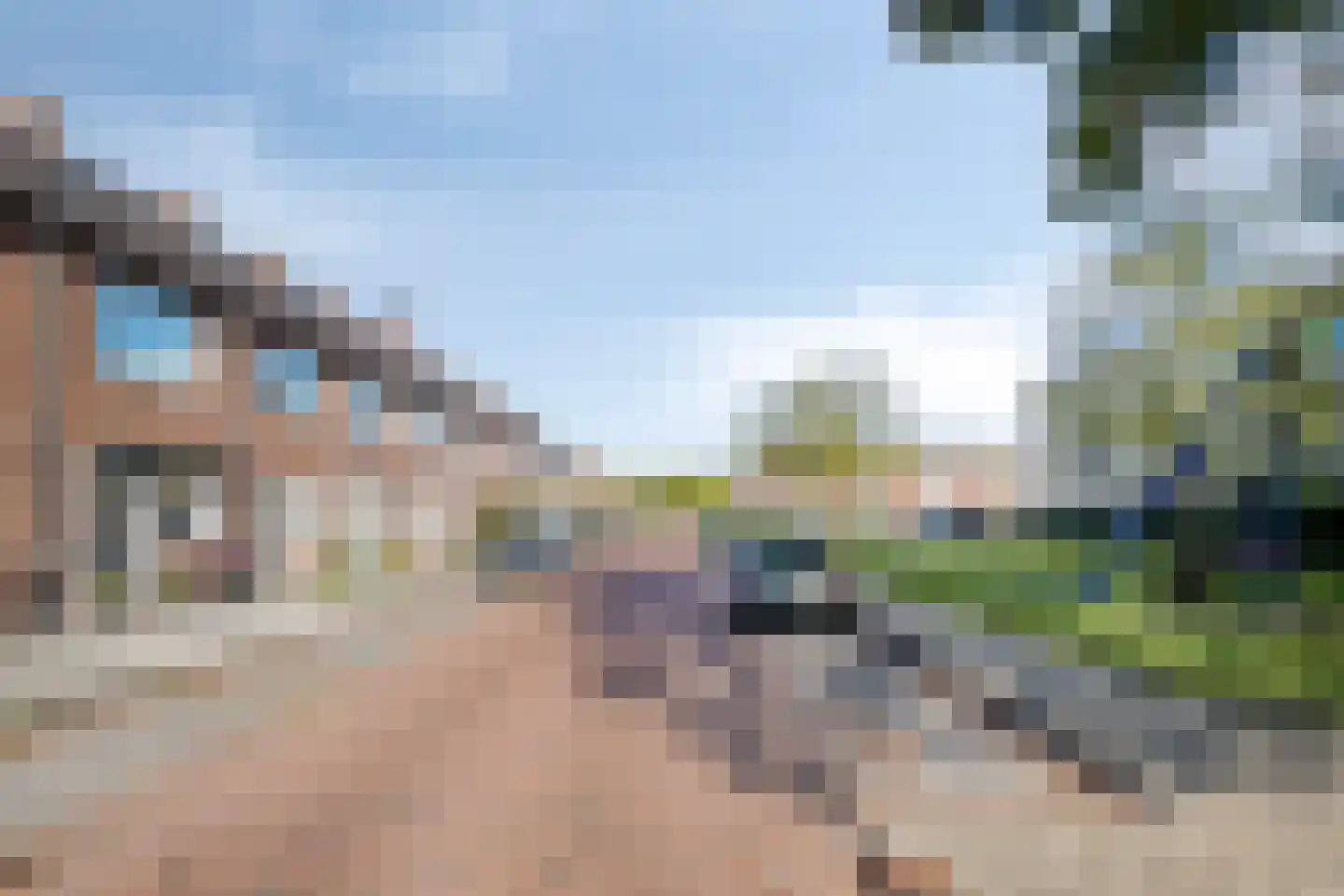Mariniersstraat 4 's-Hertogenbosch thumbnail 27
