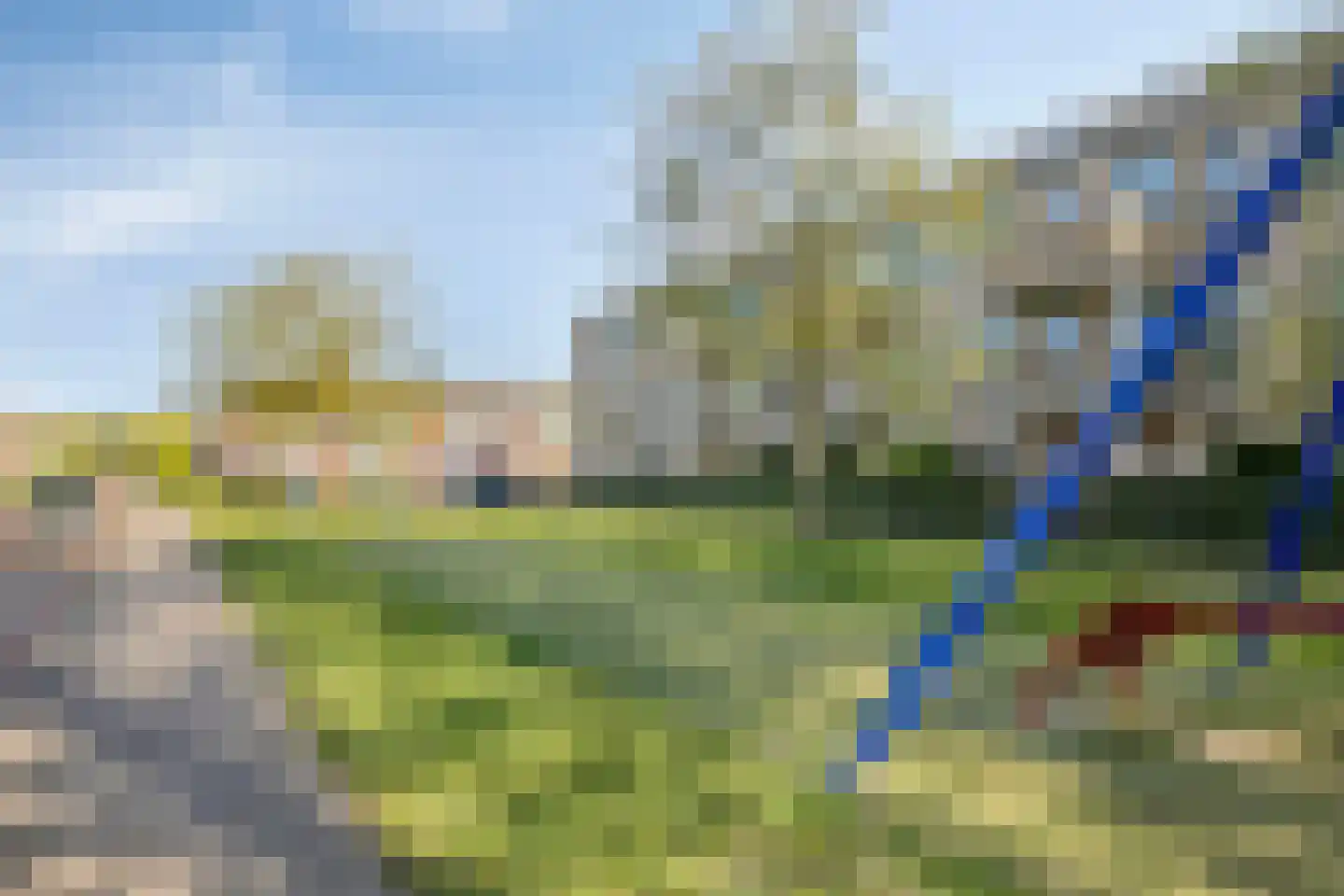 Mariniersstraat 4 's-Hertogenbosch thumbnail 28