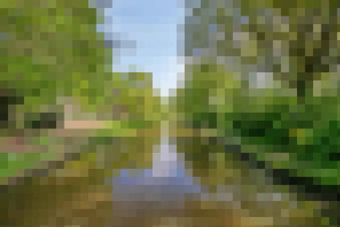 Mariniersstraat 4 's-Hertogenbosch thumbnail 30