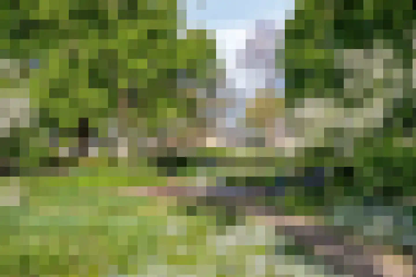Mariniersstraat 4 's-Hertogenbosch thumbnail 31