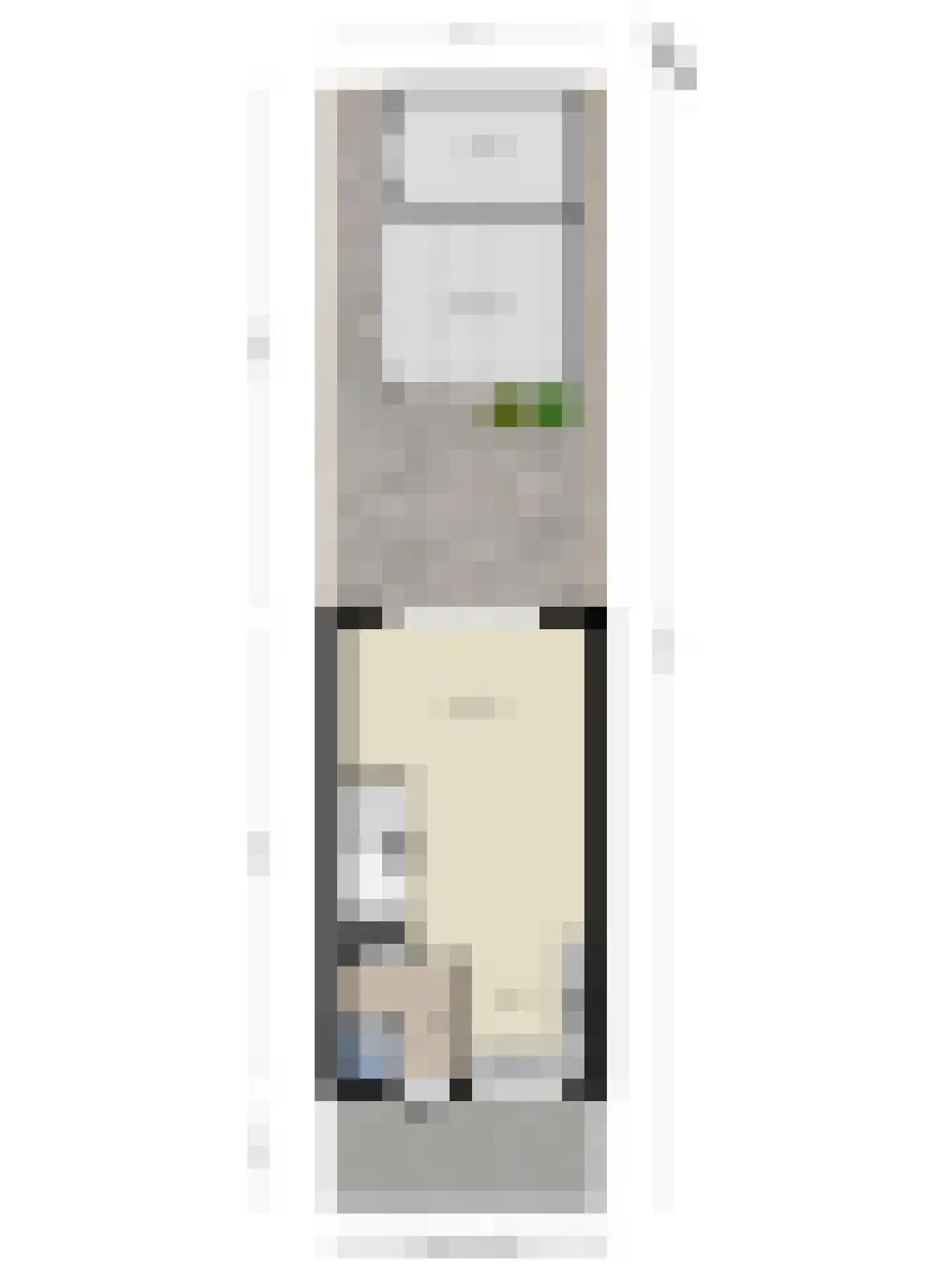 Mariniersstraat 4 's-Hertogenbosch thumbnail 33