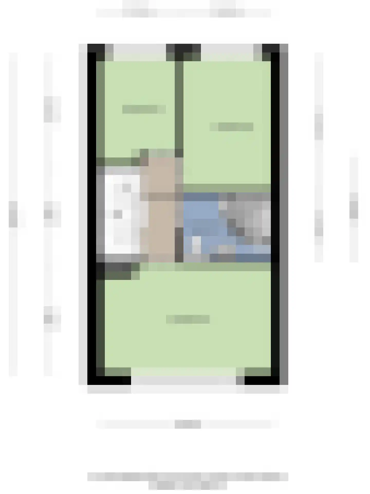 Mariniersstraat 4 's-Hertogenbosch thumbnail 35