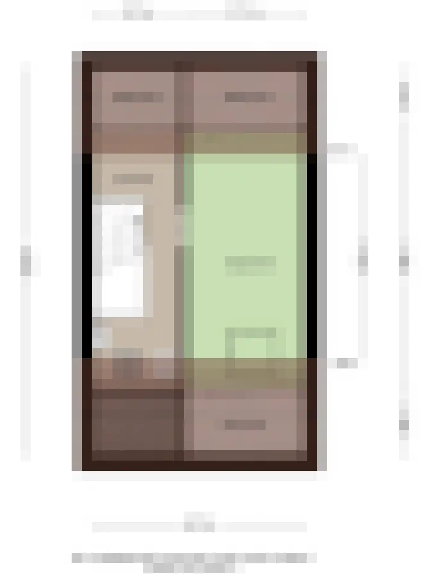 Mariniersstraat 4 's-Hertogenbosch thumbnail 36