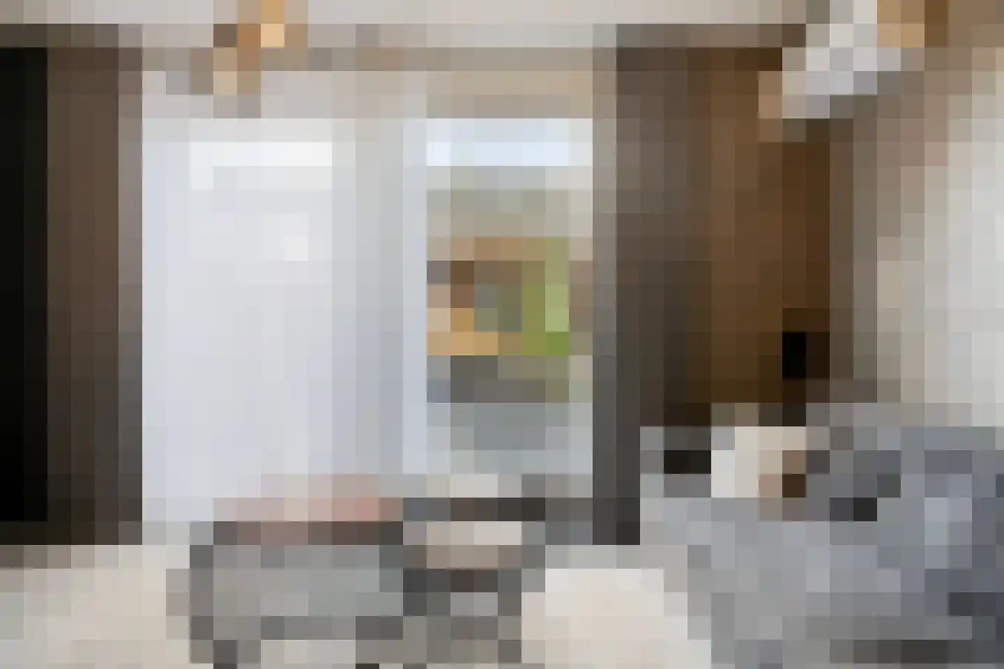 Mariniersstraat 4 's-Hertogenbosch thumbnail 5