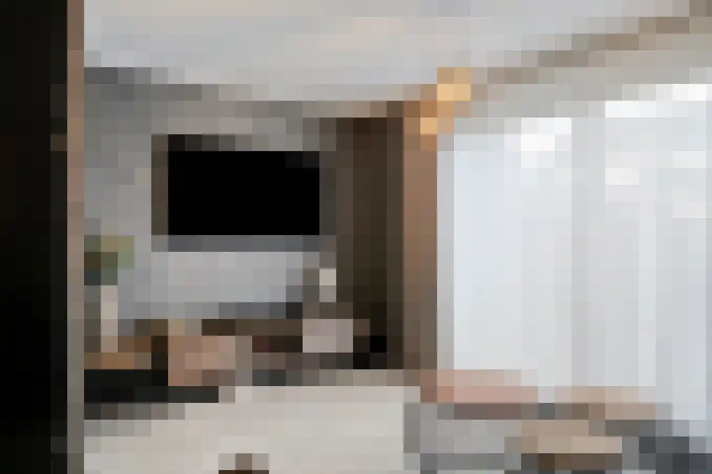 Mariniersstraat 4 's-Hertogenbosch thumbnail 6