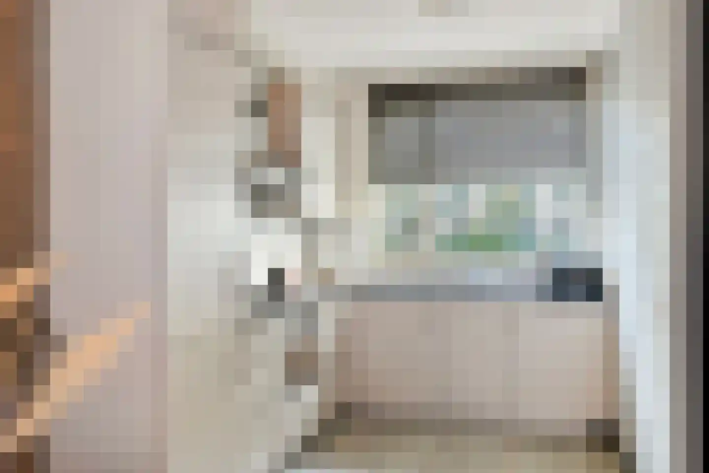 Mariniersstraat 4 's-Hertogenbosch thumbnail 8