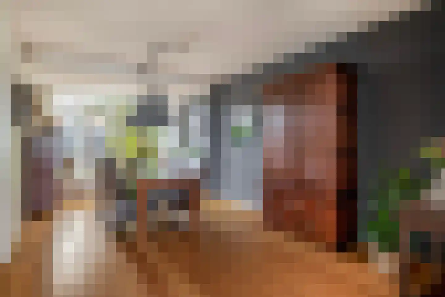 Mariniersweg 10 Oude-Tonge thumbnail 13