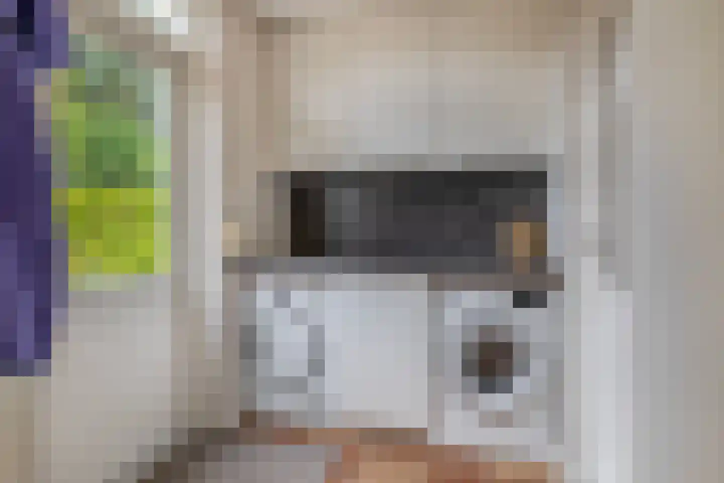 Mariniersweg 10 Oude-Tonge thumbnail 19