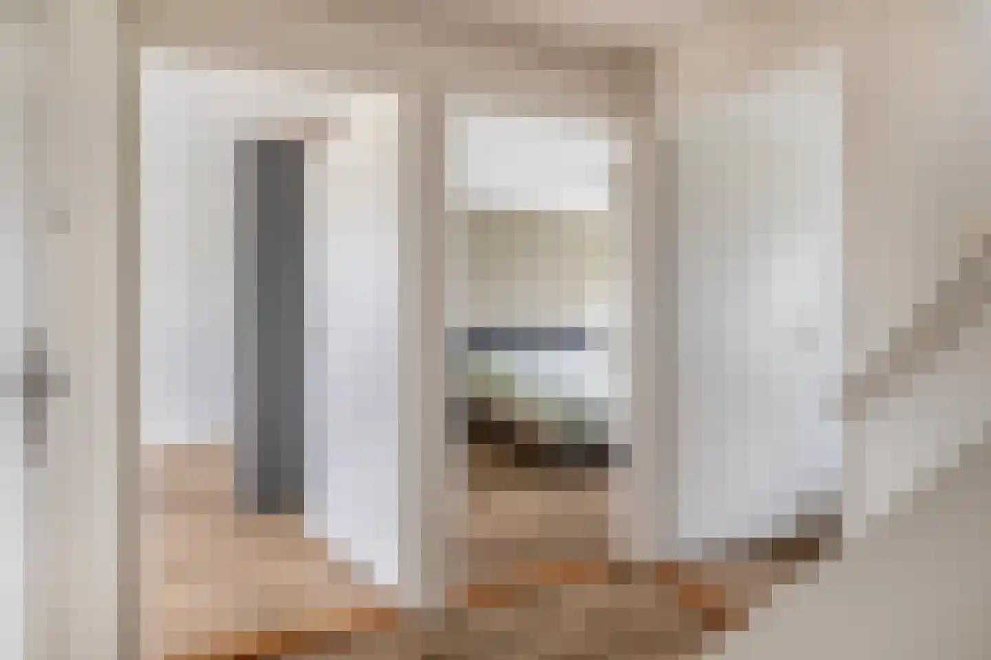 Mariniersweg 10 Oude-Tonge thumbnail 21