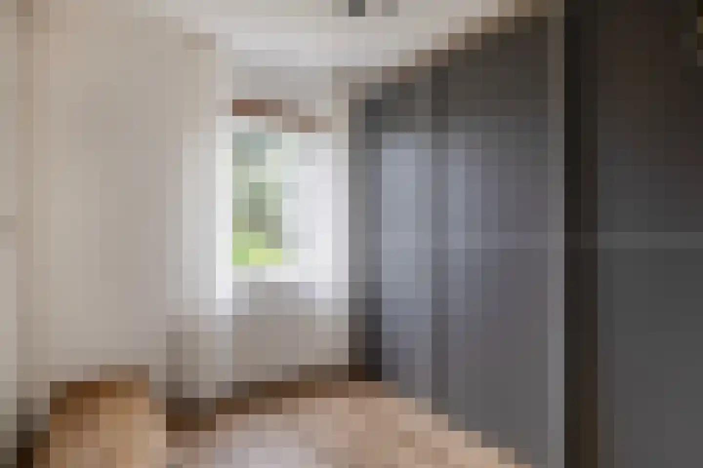 Mariniersweg 10 Oude-Tonge thumbnail 24
