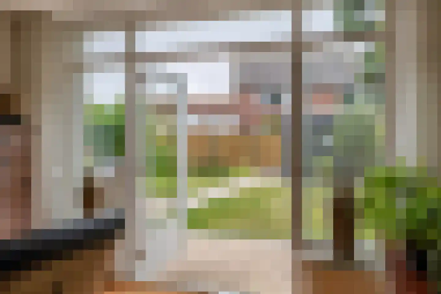 Mariniersweg 10 Oude-Tonge thumbnail 33