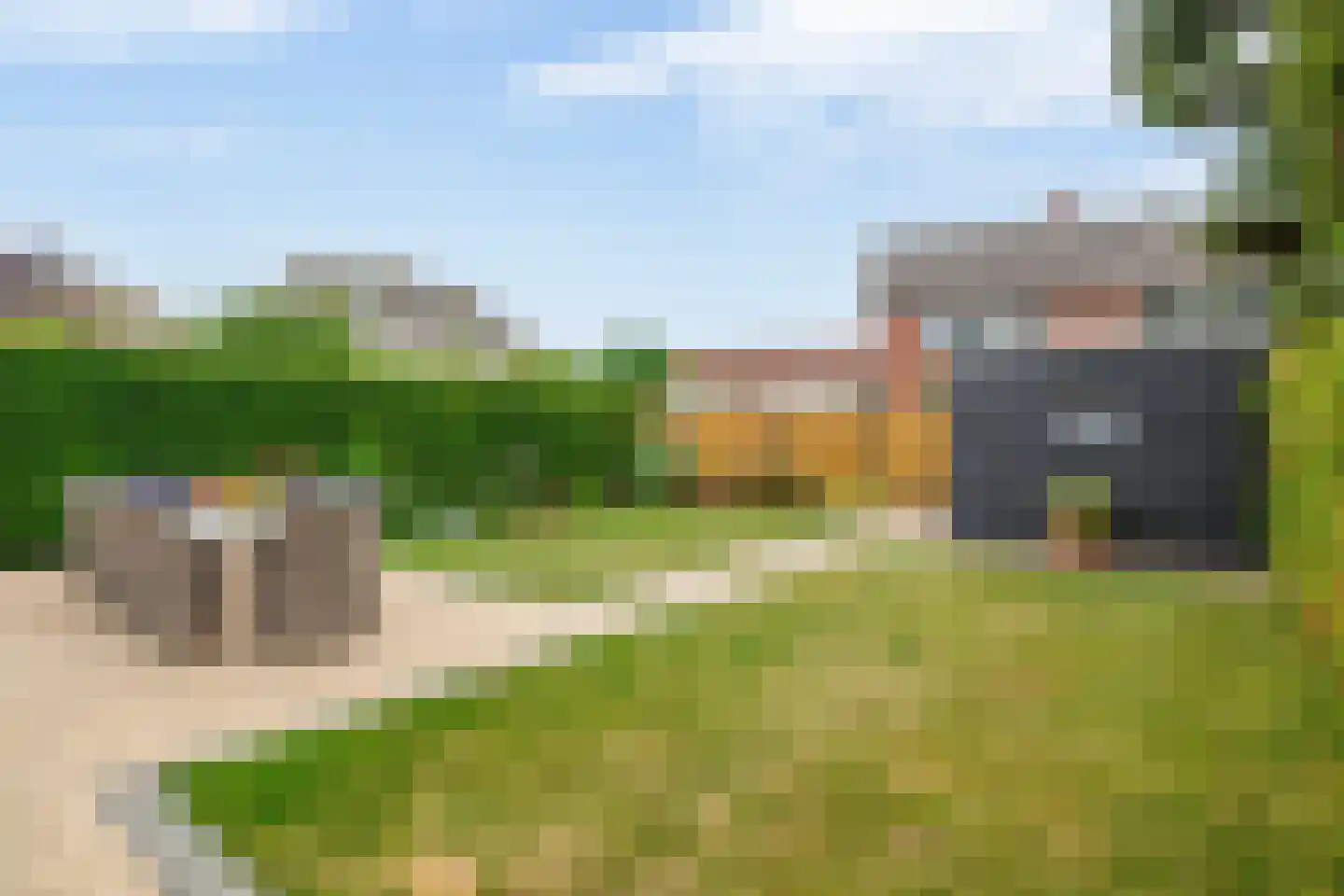 Mariniersweg 10 Oude-Tonge thumbnail 34