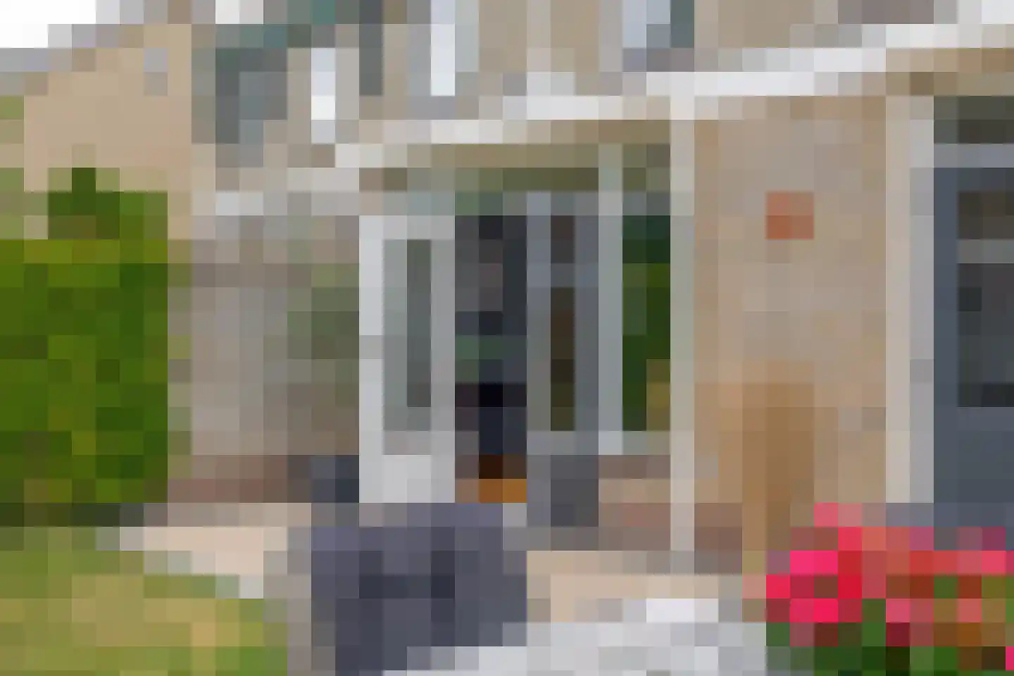 Mariniersweg 10 Oude-Tonge thumbnail 35