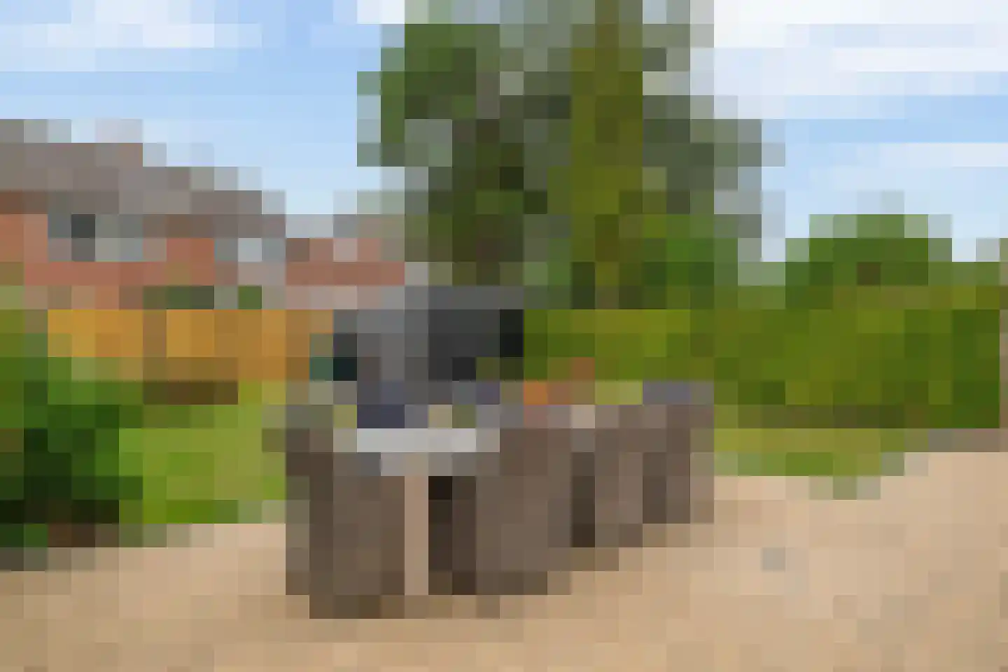 Mariniersweg 10 Oude-Tonge thumbnail 36