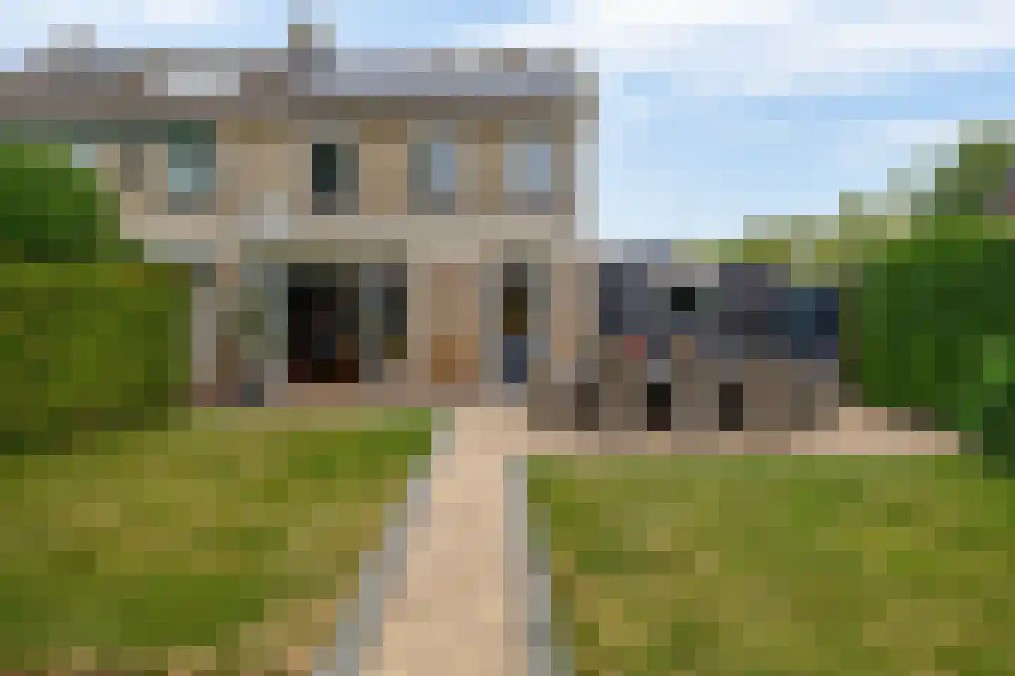 Mariniersweg 10 Oude-Tonge thumbnail 37