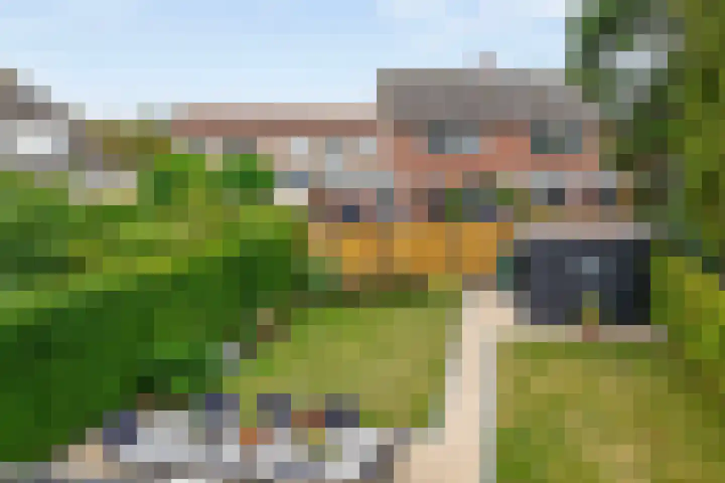 Mariniersweg 10 Oude-Tonge thumbnail 38