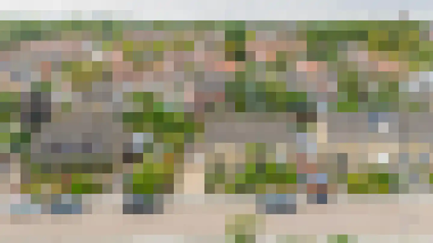 Mariniersweg 10 Oude-Tonge thumbnail 39