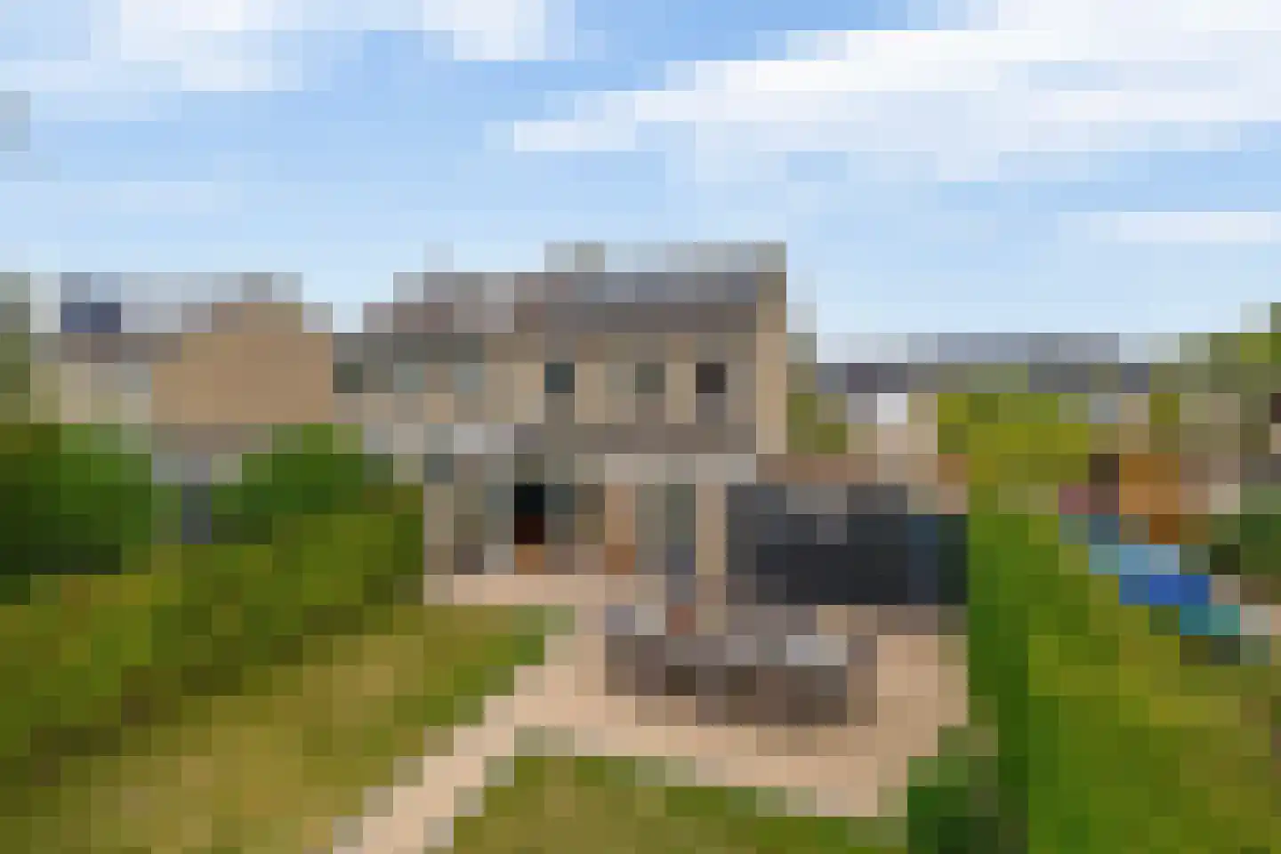 Mariniersweg 10 Oude-Tonge thumbnail 4