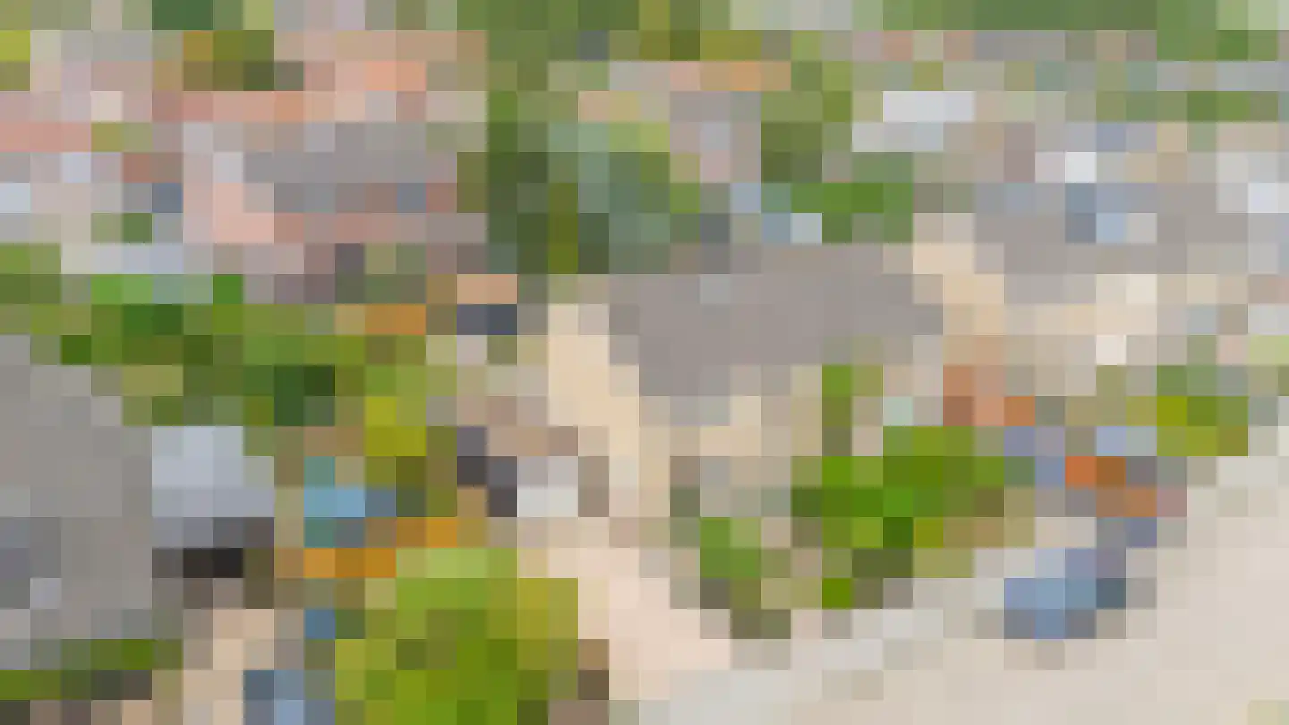 Mariniersweg 10 Oude-Tonge thumbnail 42