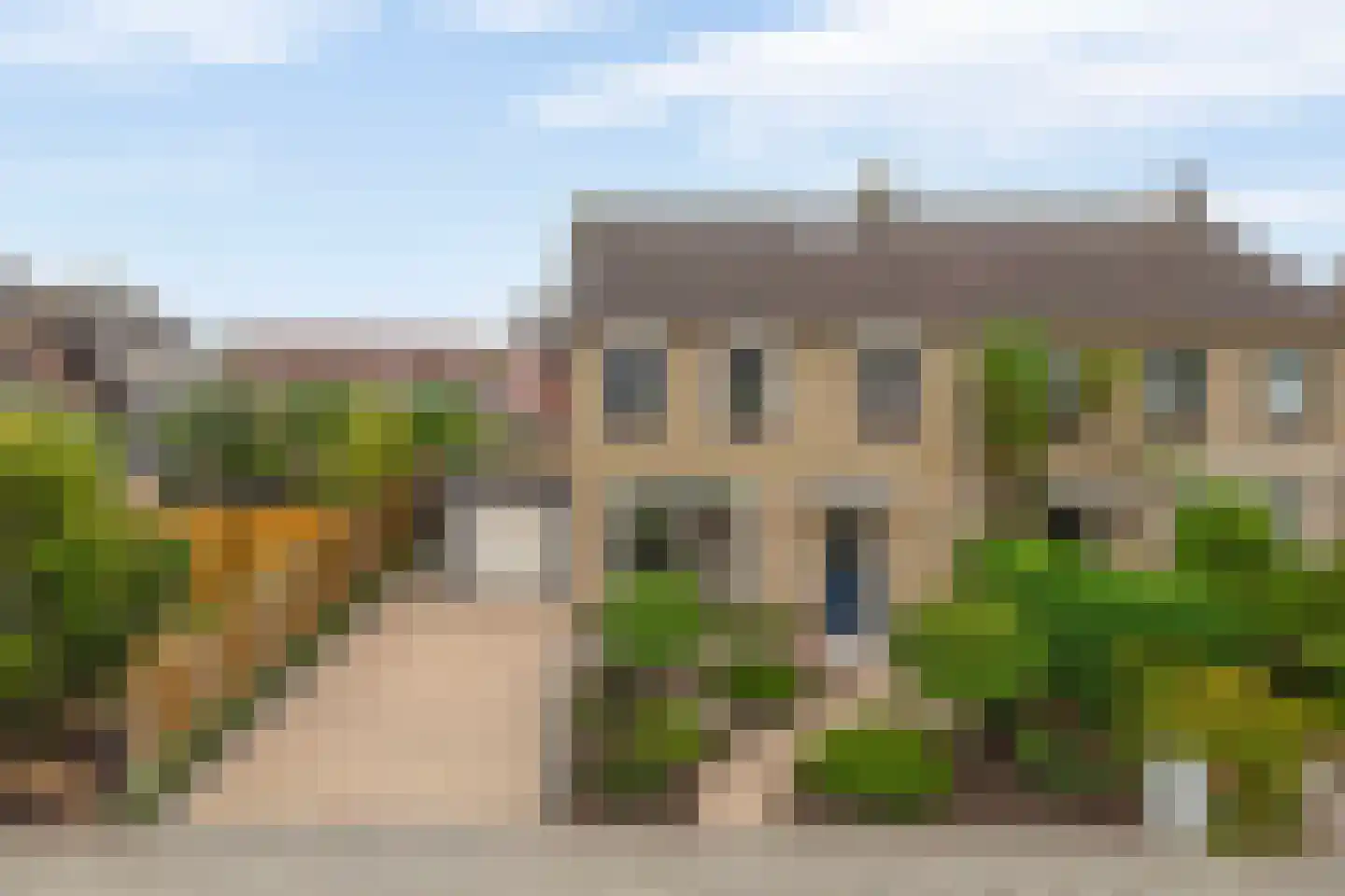 Mariniersweg 10 Oude-Tonge thumbnail 5