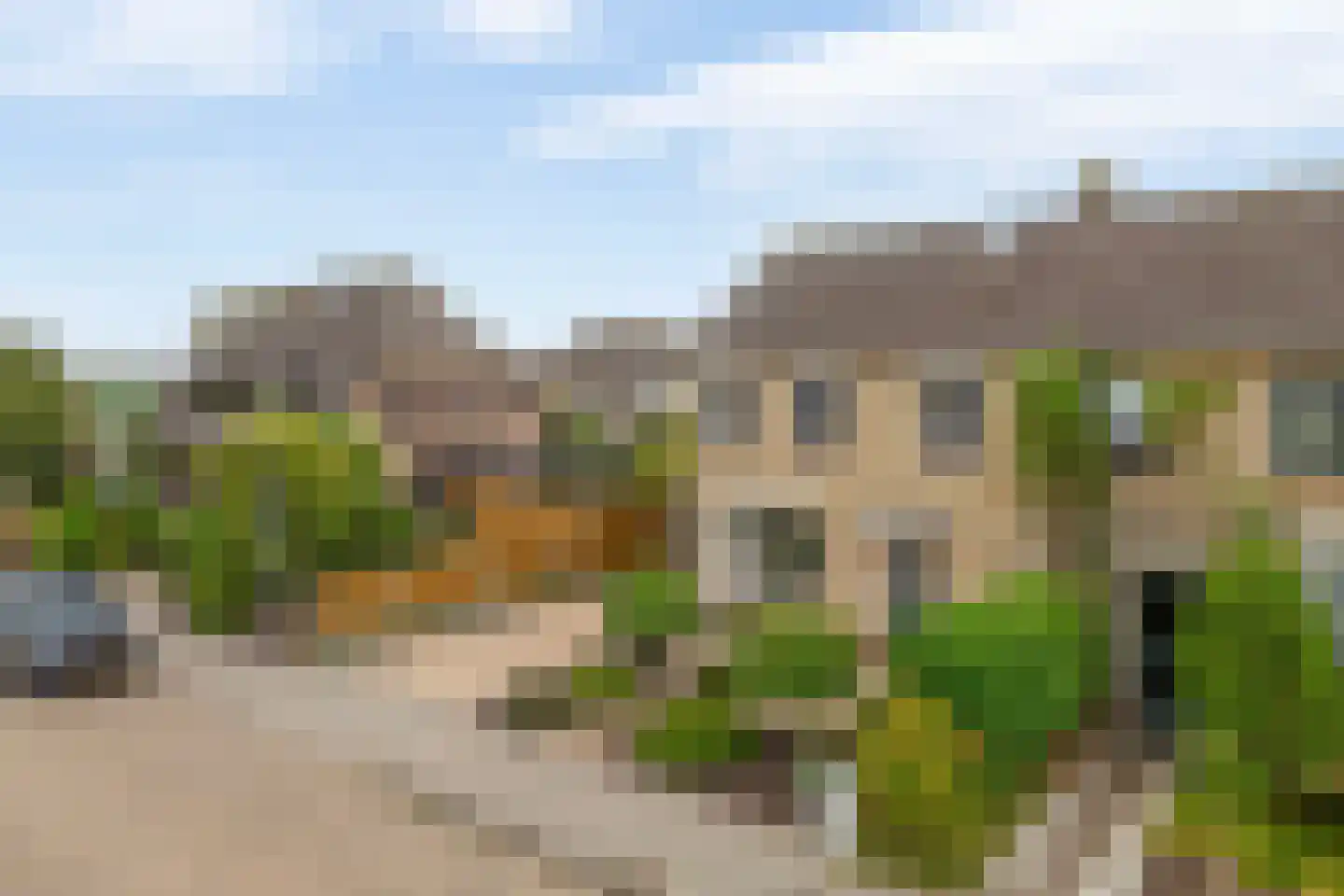 Mariniersweg 10 Oude-Tonge thumbnail 6