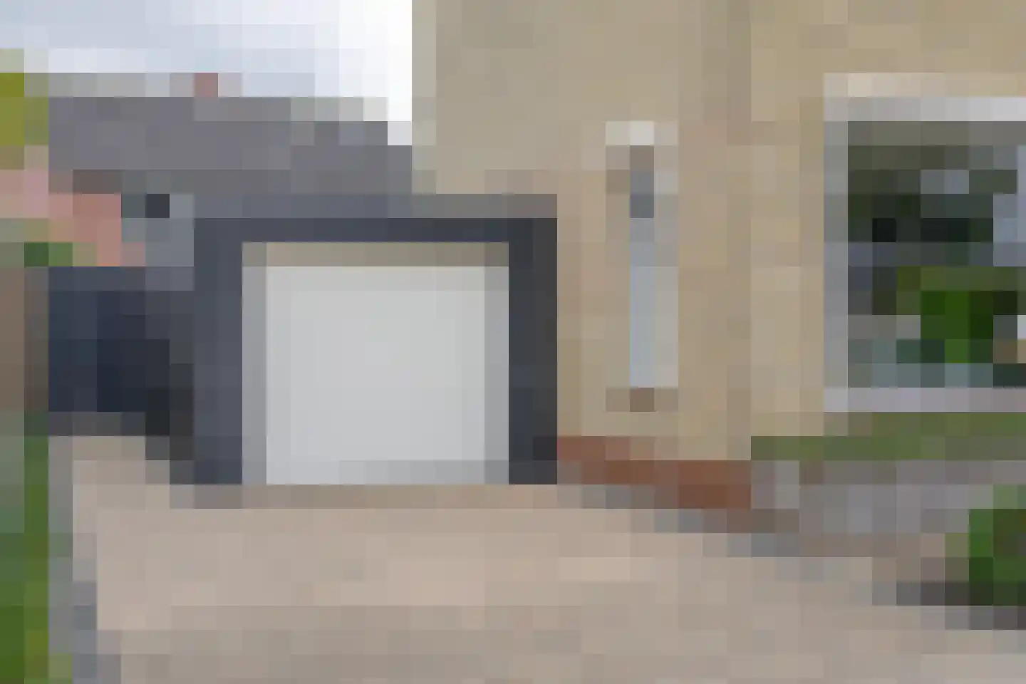 Mariniersweg 10 Oude-Tonge thumbnail 7
