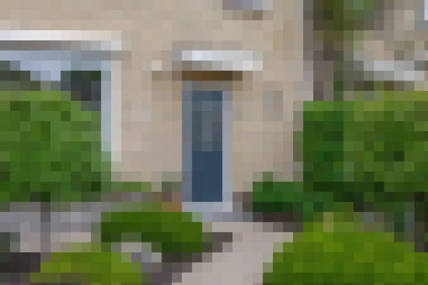 Mariniersweg 10 Oude-Tonge thumbnail 8